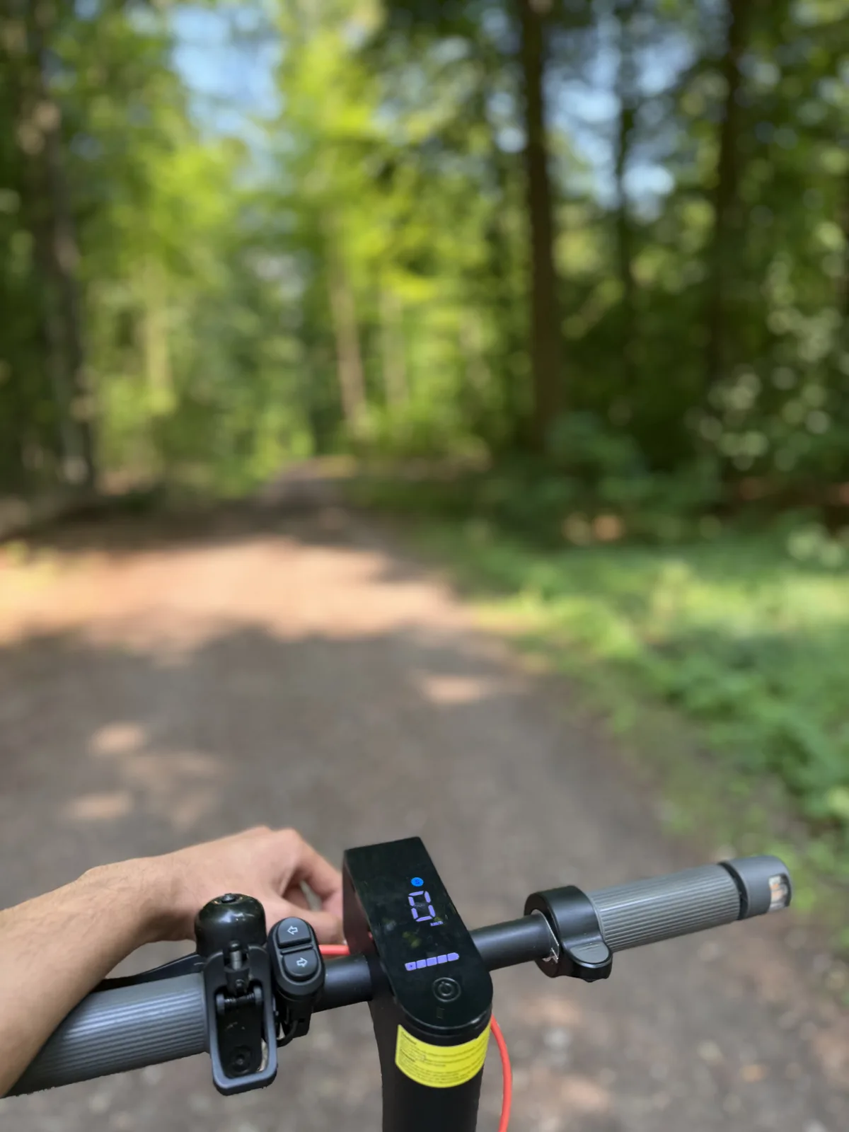 Xiaomi 2025, Foto 2 von 2, Zustand neuwertig