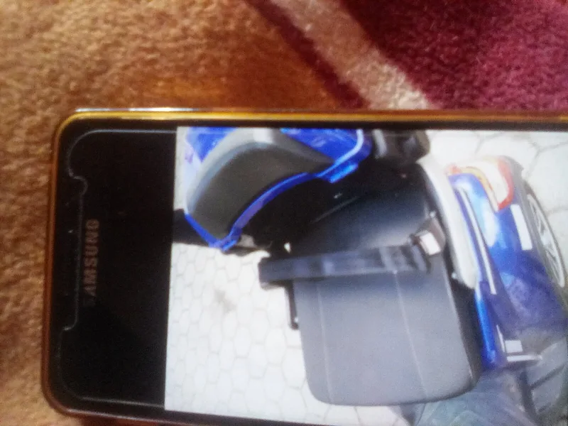 ECO ENGEL ECO ENGEL510, Zustand gebraucht, Standort Harburg